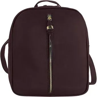 Borgo Antico 82018/873 (бордовый)