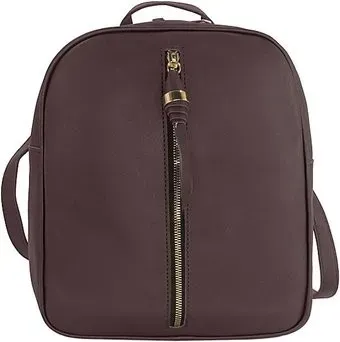 Borgo Antico 82018/1778 (бордовый)