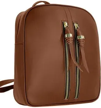 Borgo Antico 72018/F850 (коричневый)