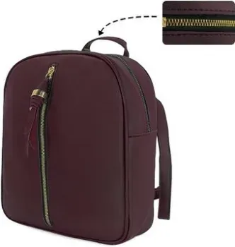 Borgo Antico 52018/LBP1168 (бордовый)