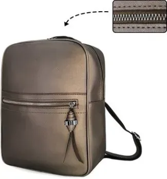 Borgo Antico 42018/LBP1082 S (бронзовый)