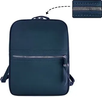 Borgo Antico 42018/6715-9 (синий)