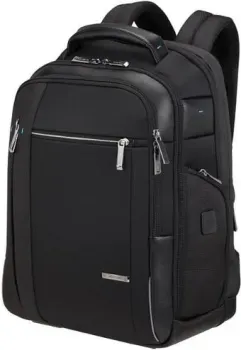 Samsonite Spectrolite 3.0 KG3-09005