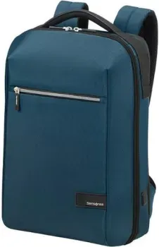 Samsonite Litepoint KF2-11004