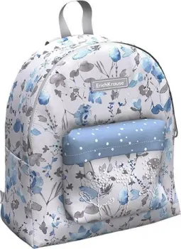Erich Krause EasyLine 6L Frozen Beauty 53931