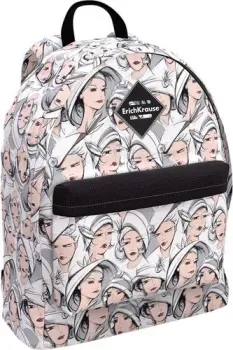 Erich Krause EasyLine 17L Color Sketch 51741