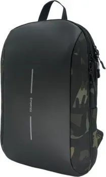 Fortex 6001 (черный/камуфляж)