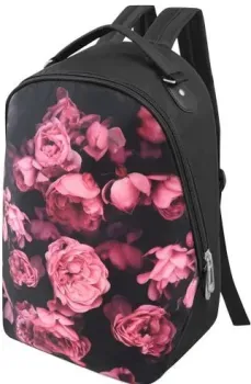 Stelz 2803-014