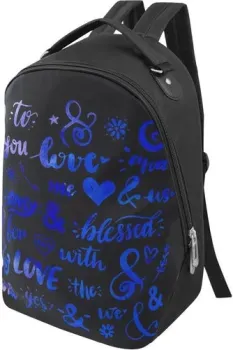 Stelz 2803-013