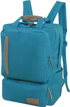 Stelz 2802-013
