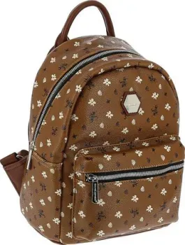David Jones CM6125 (рыжий)