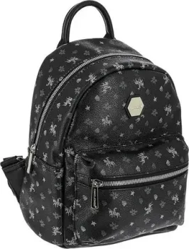 David Jones CM6125 (черный)