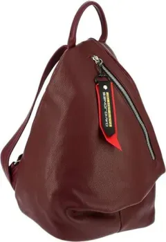 David Jones CM6008 (бордовый)