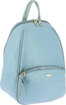David Jones CM5604 (голубой)