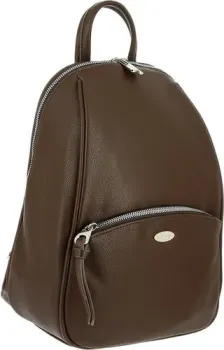 David Jones CM5604 (темно-коричневый)