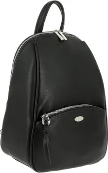 David Jones CM5604 (черный)