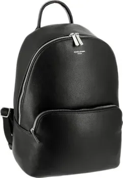 David Jones 902203 (черный)
