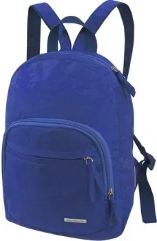 Stelz 1481-009