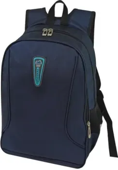 Stelz 1478-003