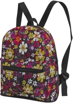 Stelz 891-002