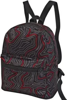 Stelz 891-001