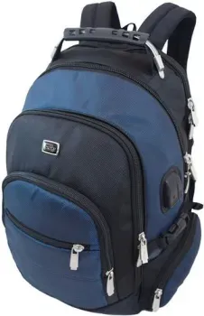Stelz 3000-003 (синий)