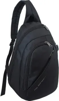 Stelz 4432-001