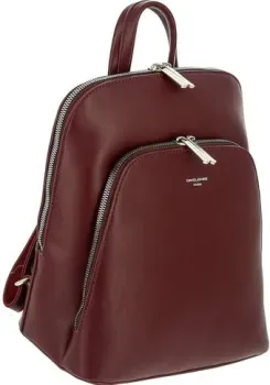 David Jones CM6031 (бордовый)