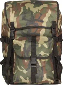 Спортивные мастерские Дачник 2 SM-183 (нато)