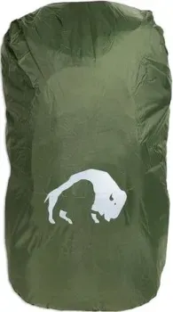 Tatonka Rain Flap M 40-55 3109.036 (зеленый хаки)