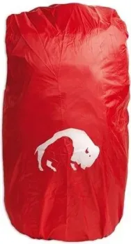 Tatonka Rain Flap M 40-55 3109.015 (красный)