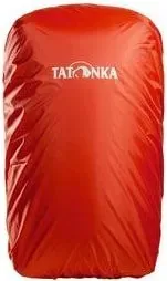 Tatonka Rain Cover 40-55 3117.211 (красный/оранжевый)