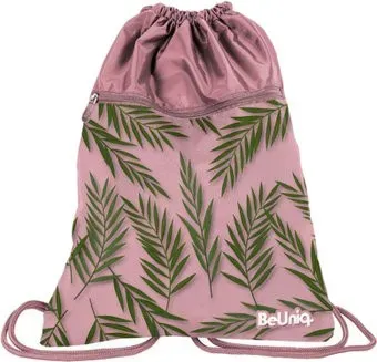 BeUniq Pink PPTR21-713