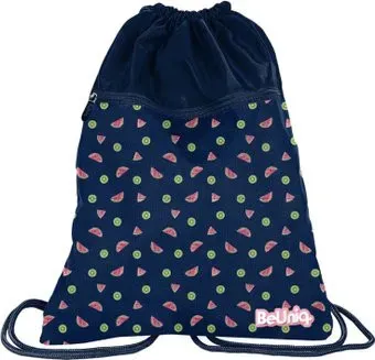 BeUniq Fruits PPFR20-713