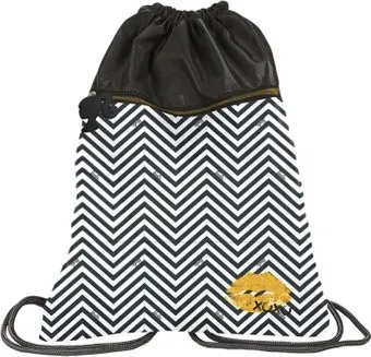 Paso Barbie BALP-713
