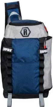 Rapala RBCDSB
