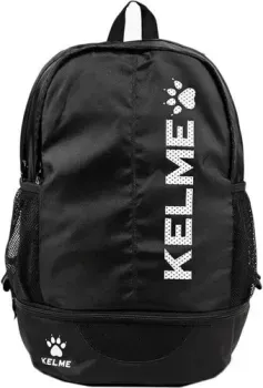 Kelme 9893020-003 (черный)