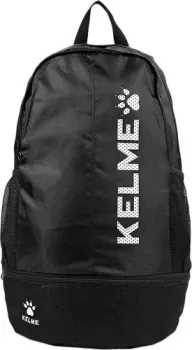Kelme 9891020-003 (черный)