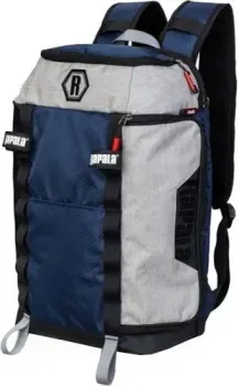 Rapala RBCDBP