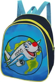 Stelz 888-005