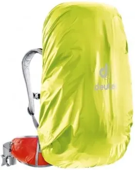 Deuter Raincover II 39530-8008 (neon)
