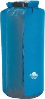 AlexikA 3DW 15L 9611.1595 (глубокое море)