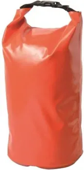AceCamp Nylon Dry Pack 4824 (красный)