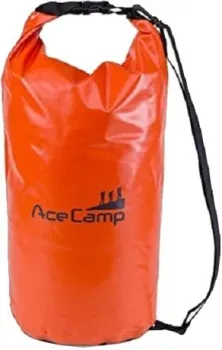 AceCamp Vinyl Dry Sack 2463 (оранжевый)