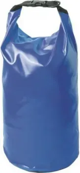 AceCamp Vinyl Dry Sack 2462 (синий)