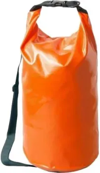 AceCamp Vinyl Dry Sack 2461 (оранжевый)