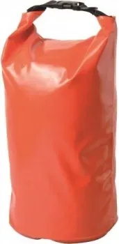 AceCamp Vinyl Dry Sack 2460 (оранжевый)