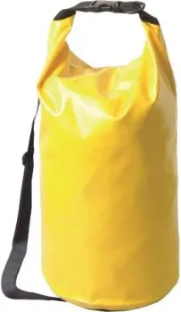 AceCamp Vinyl Dry Sack 2460 (желтый)