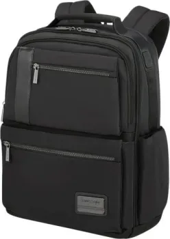 Samsonite Openroad 2.0 KG2-09003