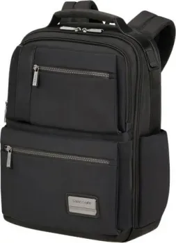 Samsonite Openroad 2.0 KG2-09002